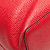 Gucci Large Pebbled Calfskin Soho Convertible Hobo Secondhand