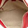 Gucci Large Pebbled Calfskin Soho Convertible Hobo Secondhand