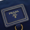 Prada clutch