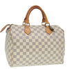 Louis Vuitton handbag