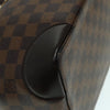 Louis Vuitton tote