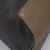 Loewe shoulder