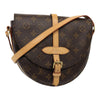 Louis Vuitton shoulder