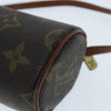 Louis Vuitton clutch