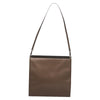 Gucci shoulder
