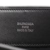 Balenciaga Small Canvas Duty Free Tote Secondhand