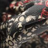 Chanel CC Coated Canvas Tote Secondhand