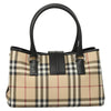 Burberry tote