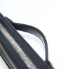 Gucci clutch