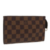 Louis Vuitton clutch