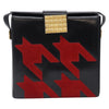 Céline shoulder