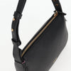 Versace handbag