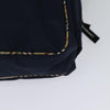 Burberry shoulder