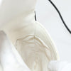 Chanel shoulder