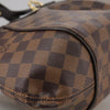 Louis Vuitton tote