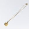 Chanel necklace