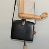 Louis Vuitton shoulder