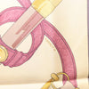 Hermès scarf