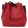 Louis Vuitton shoulder
