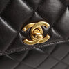 Chanel handbag