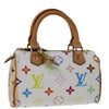 Louis Vuitton handbag