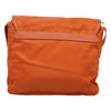 Prada shoulder