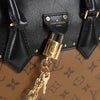 Secondhand Louis Vuitton City Malle