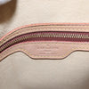 Secondhand Louis Vuitton Looping GM