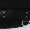 Gucci shoulder
