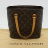 Louis Vuitton tote