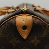 Louis Vuitton handbag