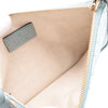 Gucci Mini GG Supreme Ophidia Tote Secondhand