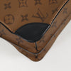 Secondhand Louis Vuitton City Malle