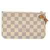 Louis Vuitton clutch