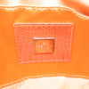 Fendi handbag