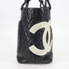 Chanel handbag