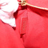 Louis Vuitton shoulder