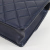 Chanel shoulder