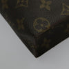 Louis Vuitton clutch