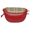 Secondhand Burberry