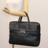 Prada briefcase