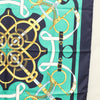 Hermès scarf