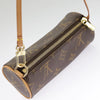 Louis Vuitton clutch