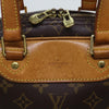 Louis Vuitton handbag