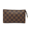 Louis Vuitton clutch