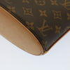 Louis Vuitton shoulder