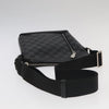 Louis Vuitton shoulder