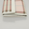Burberry wallet