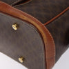 Céline handbag