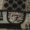 Chanel shoulder